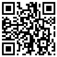 QR Code for XdouRnesMut86pghvq7KmCngP3ZJd2Ff8o