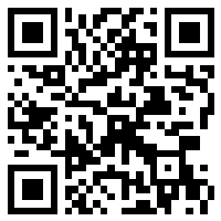 QR Code for XdouY7S66LjMs5DZWR95CUHgDdKS8RZe5f
