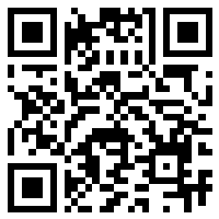 QR Code for Xdoua9TMZGFjrcRwQQrJMUzdM2VGDi1wFX