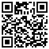 QR Code for XdovUdXNinTjG8a8gom1meMQTzeVbE9f8P
