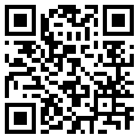 QR Code for Xdovmvs1JqzE46KvWDLBPSd8NVR1MecPXR