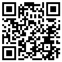 QR Code for XdovsdSdWWuZWsjxiHGNSmSdAcCF53uvdo
