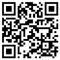 QR Code for XdovyB7Li8PkGeLifgPeg96BBjRD9jSNPr
