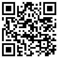 QR Code for Xdow6AfNE7mLk7gefYYAk1Q7rHC4qD2ugV