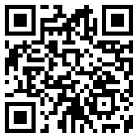 QR Code for XdowG8TtryQf7iqvWs7Z21caVQVFnmxucR