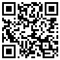QR Code for XdowLEiH6na2bGGn2o5ULoSPoSpsPUz8q5