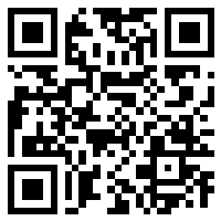 QR Code for XdoxRWsdKirCtvpnkm939rkbKyypXTrofs