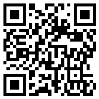 QR Code for XdoxWQ1TPLFniDFw3AjbbSNMhP17kfqhVk