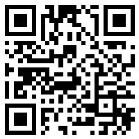 QR Code for XdoxZS2zbFc2SBqnEeTrsVyWtvF2CCnbPh