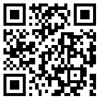 QR Code for XdoxdqsrmNHADGXXZXfRRxuCY9x41o4ipQ