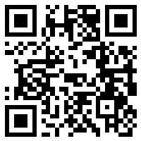 QR Code for XdoxkfzFK1PKffpLdrVEFWhCknuUrDUAMZ