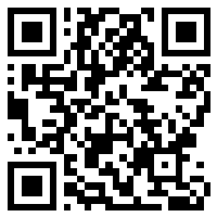 QR Code for Xdoy9CVoY8JAeKaUNwKd3bu2ZUnEbZfqQ8