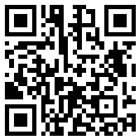 QR Code for XdoybiP38jLP4UeW66bwyyqFVWmo2VmfhX