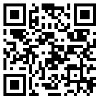 QR Code for Xdoykxhzkp2eBbVScLoANYRw4KkPusg4TF