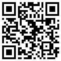 QR Code for Xdoz9Wei6H6MoSuDjcFytMCFMjpGFZ1Guu