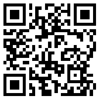 QR Code for XdozAMD2xpAjbgm3cHSKUTAjuhuHEfTmAY