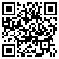 QR Code for Xdp28iqHvhiCv2FpvDMmVmNmfjCdbJncdJ