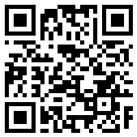 QR Code for Xdp2XaqDV3RfLBjsGRE85QjGrSthHPJwre