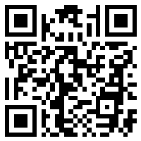 QR Code for Xdp2mWTJkVtrDE2fHB3t9WTAphWLfbcbtP