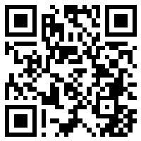 QR Code for Xdp3CWCfwUNZGJqxHdwoNmzWbWPgVJAdg6