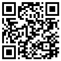 QR Code for Xdp3T6o7DMcQ3XqxdXPwdNKriC4bw9gJtG