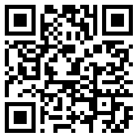 QR Code for Xdp3k6sBsNdcAXtwWwucCWHjpq3mcBBDMZ