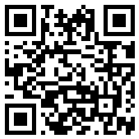 QR Code for Xdp41Ui3u78xkceVBGYJMKxACPujkv1bCF