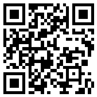 QR Code for Xdp41wScx2UesJP4YEkGa69FPKi5Ub4RJx