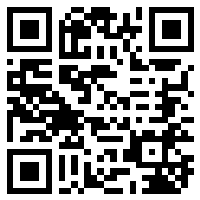 QR Code for Xdp43Sv6urDBGDvnPzDfz9P9uRCpMso2nK