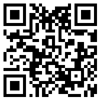 QR Code for Xdp45NVvmPRUnG5oPpvD6Z2kyXCmEGKB7m