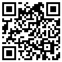 QR Code for Xdp4UPahMAp5VJCajGTiFDCHmgbaUgboLD