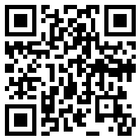 QR Code for Xdp4Vuc2W7WWd4rdDNs3ZjeCMzyKkbpbfP