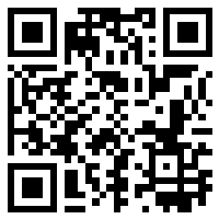 QR Code for Xdp4ZHk3QGUjzQkkCFx5XGcbPEGqADQXfM