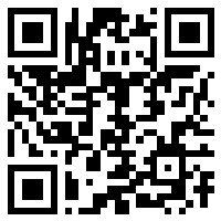QR Code for Xdp4jx2HBWZBkARc4Pgw7NP5KTqv8TMqtU