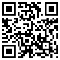 QR Code for Xdp4piwomcyTzBcJPB1AXNJmbPsYAu1tQ7