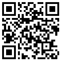 QR Code for Xdp4wdEZPWAyiWjMLFyoUobFw39ysuEug8