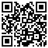 QR Code for Xdp53FqeoX6LPi14NNvCVEFE9JcHLXMxes
