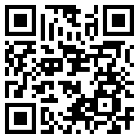 QR Code for Xdp5BgELT2WNbRbeit4VcsTAv3UnhZUmiW