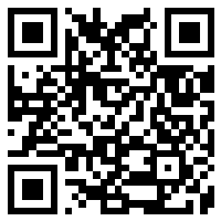 QR Code for Xdp5HbuPer9PuQsK3NMw7MS3cgUS3Z49wt