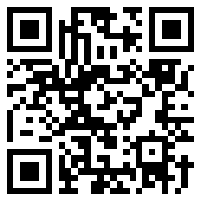QR Code for Xdp5dNda1Z9QZYFC3HKa299BR6ZDCnp4JC