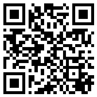 QR Code for Xdp5xFSmySBocKmvimjcJ933B3Xe8Y6Lwd