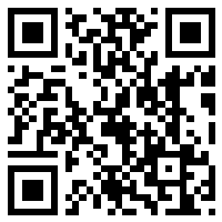 QR Code for Xdp63uozBjddbUiAxwpG6h5bU6TPHKuLee