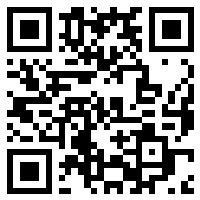 QR Code for Xdp6CWE2ytN6LUVHvuPgAt4jVNt2Z8H5UZ