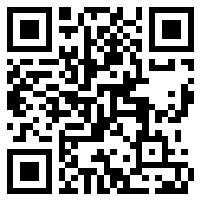 QR Code for Xdp6MH3sXRhasNq5EXmLWPYz75FSFNg46U