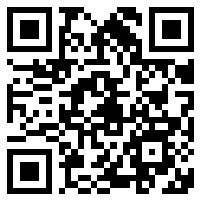 QR Code for Xdp6t3zfAYBGV6tEmCCmfDHJfJhFuJuAxY