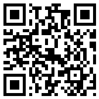 QR Code for Xdp72epqe5eEiEmTT1DPkXpMDfYxBki1cM