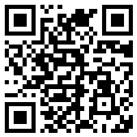 QR Code for Xdp755vfApqGSh16ZLFisbwLNiqrUSPZWp