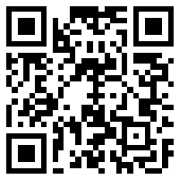 QR Code for Xdp75qHE3iZrwSTpvFtMSfjuk4PkAYe5dE