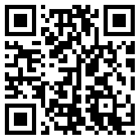 QR Code for Xdp77Kp4J65HyN5oWGJemAofiSb7mbGbLM