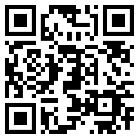 QR Code for Xdp7aK7XGFx4YWWhHnWrcVAMFXdB7HMCUw